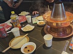 -虾乐园龙虾·夜宵(松江店)