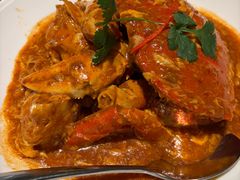 -無招牌海鮮(芽笼店)