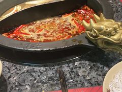 -蜀大侠火锅(四川北路店)