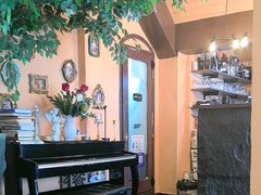 -猫岛主趣味餐厅(鼓浪屿店)