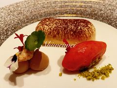 -蝶舍·MAISON PAPILLON