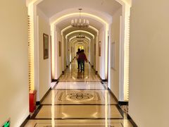 -锦腾轩滇味餐厅