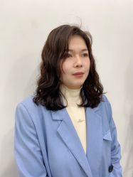 -YESIDO椰岛造型