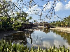 -一寨两国风景区