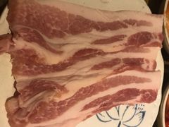 -韩国料理大力士(屏风街店)