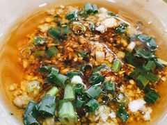 -周记全牛油火锅