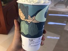 -KUNCHA鲲茶·江西制茶(铜锣湾店)