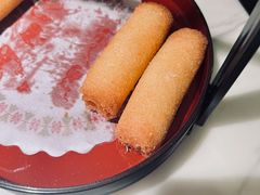 -陶陶居酒家(SM二期购物广场店)