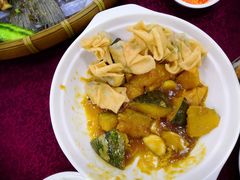 -新地休闲农场