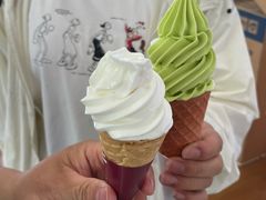 -湘当有饭剁椒鱼头(昆山招商花园城店)