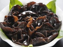 秋木耳-董府和牛宴