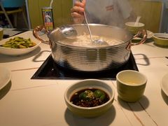 -布吉佳兆业广场