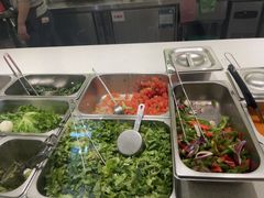 -油梨树 AVOCADO TREE(亮马桥店)