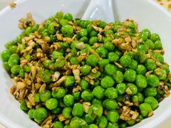 -笨罗卜浏阳菜馆(星沙店)