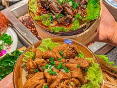 -蜀江龙火锅(339店)