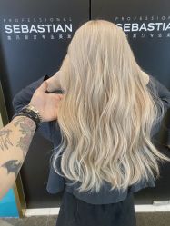 -SEBASTIAN塞巴斯汀