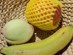 -邱芳粉店(迎宾大道旗舰店)