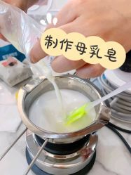 -梓爱月子中心(花都店)