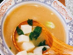 -厚贞日式烤肉(浦东汇智店)
