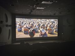 -中影国际影城(小西天CINITY店)