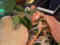 -CYCLO(158坊店)
