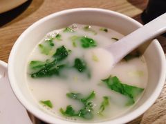 小大董鸭汤-小大董·烤鸭(凤凰汇店)