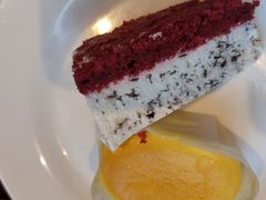 -星伦多自助料理·涮烤一体(杭州来福士店)