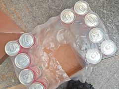 -小龙翻大江文化火锅(太古里店)