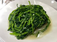 -扬州菜在上海(场北广场店)