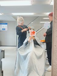 -东方麒麟·潘多拉SALON
