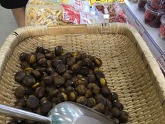 -二斗栗子(西湖道店)