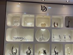 -牙博士口腔品牌连锁(昆山城区店)