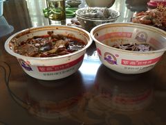 -紫燕百味鸡(广西店)