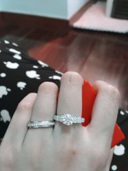 -威德钻石-克拉钻大本营(南京东路店)