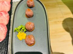 -福满满·精细佛跳墙火锅(湘江道店)