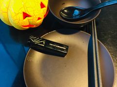 -川里谈·川味小馆(北京路店)