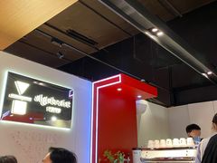 -代数学家algebraist(诚品店)