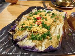-质烤烤物·活烤海鲜(质烤总店)