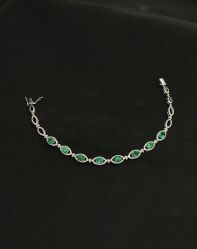 -Cindy Jewelry·钻戒·彩色宝石