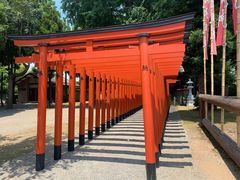 -水前寺成趣园