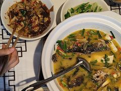 -帝一铭家宴(板塘店)