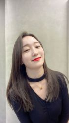 -变画·发型STUDIO