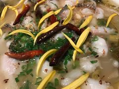 -小资太太餐厅(南岗区店)