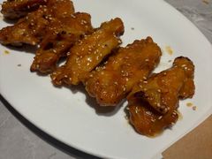 -必胜客(瑞虹店)