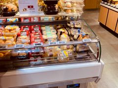 -盒马鲜生(金桥国际广场店)