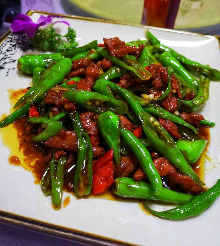 海塘桐庐菜·建德土菜·桐庐土菜·千岛湖鱼(星桥分店)