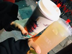 -鸡鸣赐茶(鸡鸣寺路店)