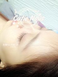 1660925709-悦指间美甲美睫
