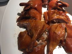 -汤城小厨•粤菜•靓汤(金宝街店)