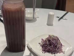 -圆苑(金茂店)